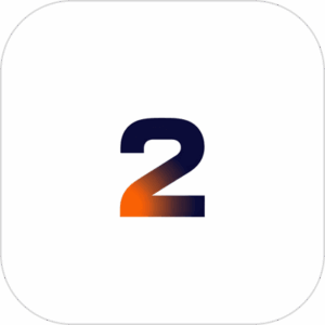 Worldfinancenews